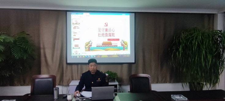微信图片_20240309165620