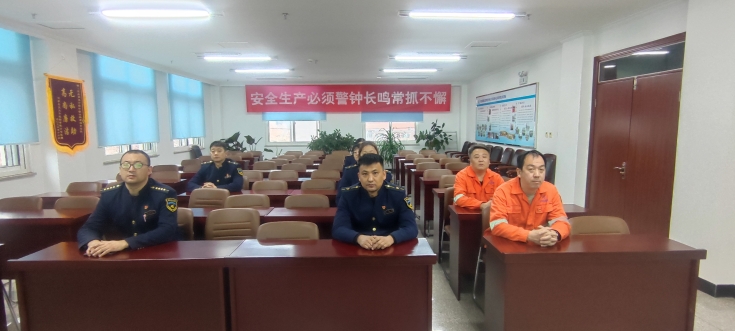 微信图片_20240309165646