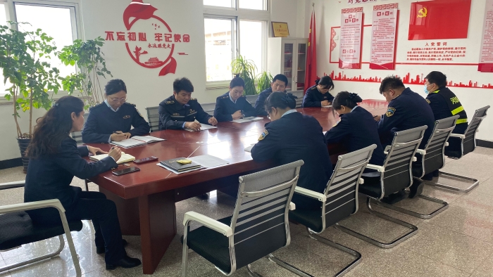 微信图片_20240409194356
