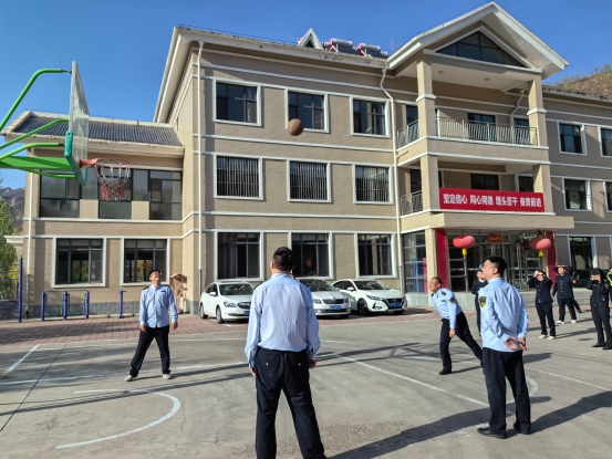 微信图片_20240504101441