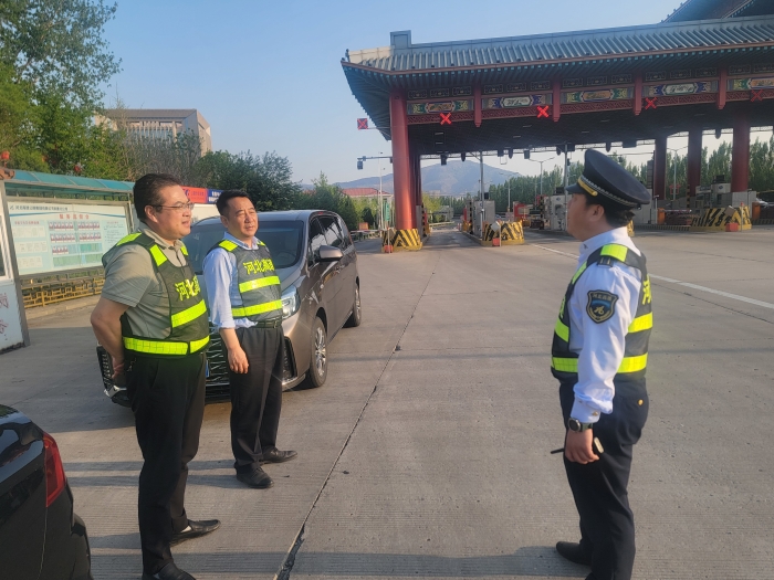 微信图片_20240506083332