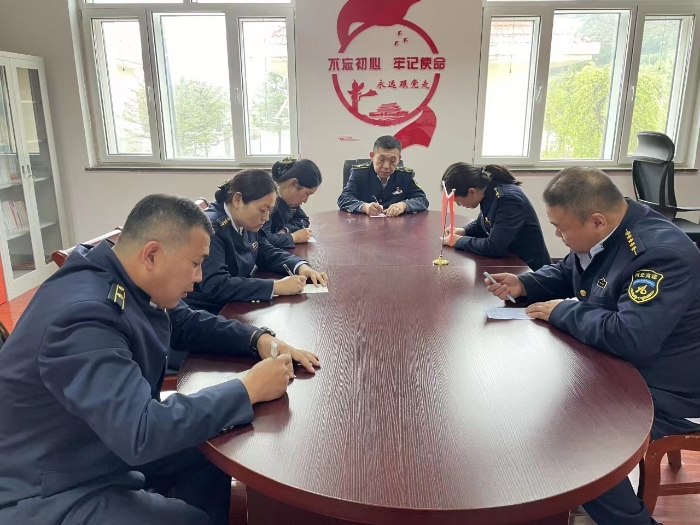微信图片_20240512091042 微信图片_20240512091042