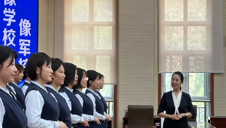 投稿2 投稿2