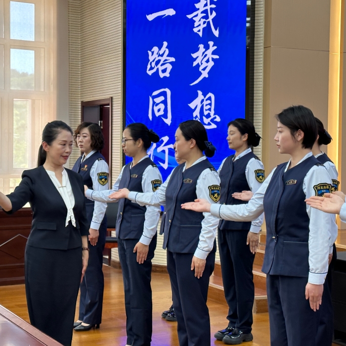 投稿1 投稿1