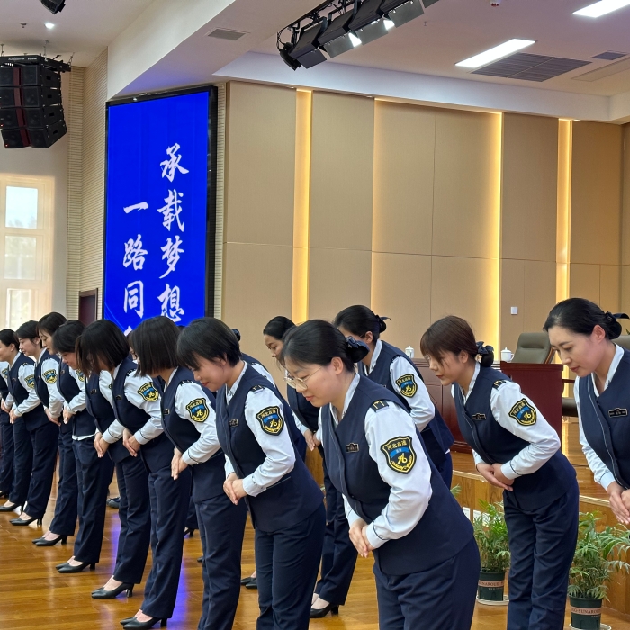 投稿3 投稿3