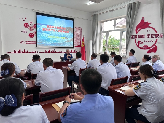 微信图片_20240528111038
