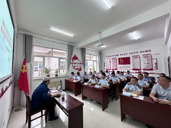 微信图片_20240528111104