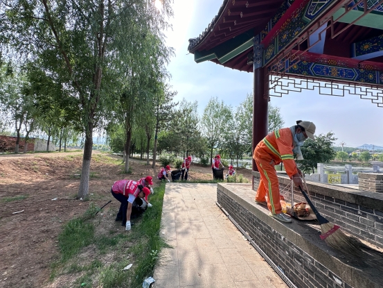微信图片_20240605092734 微信图片_20240605092734