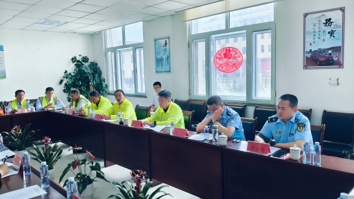 微信图片_20240611144223