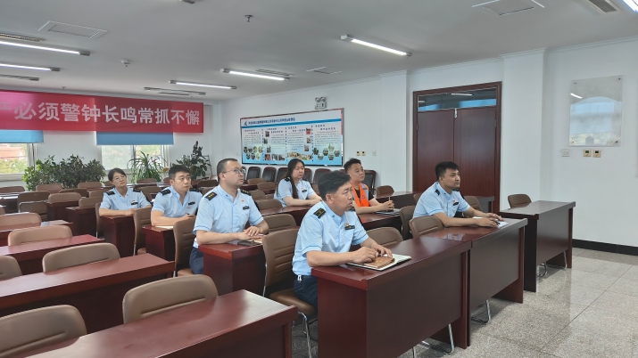 微信图片_202406171908431