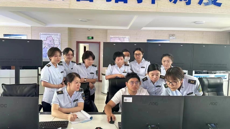 徐嘉6.27投稿2