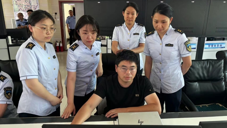 徐嘉6.27投稿3