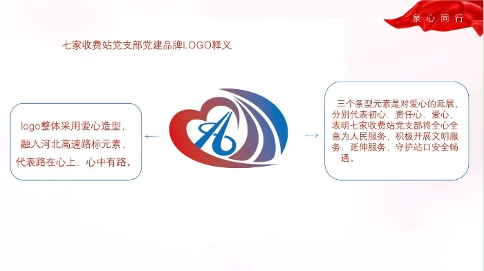 601ed509dc85c167f2ec527006f04ed