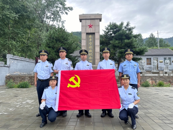 3cfd34c0d4521f8fdf6701bdb5e05d8