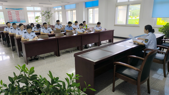 QQ图片20240823165500