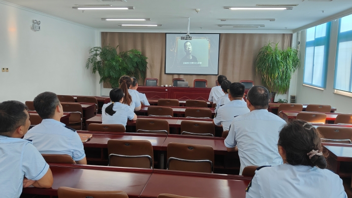 微信图片_20240828193641
