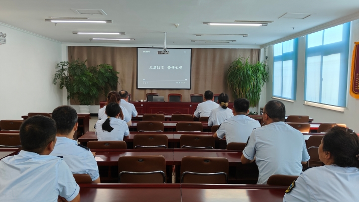 微信图片_20240828193658