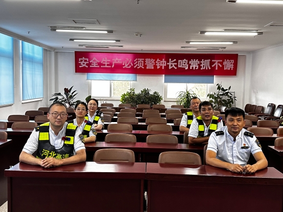 微信图片_20240917163011