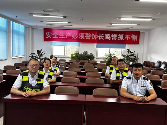 微信图片_20240917163039
