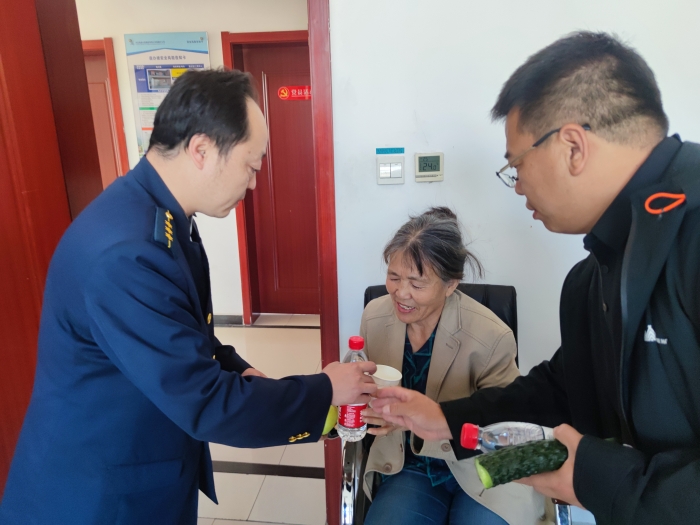 微信图片_20241001120320