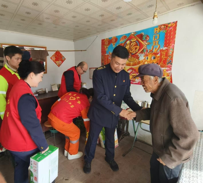 微信图片_20241030115719