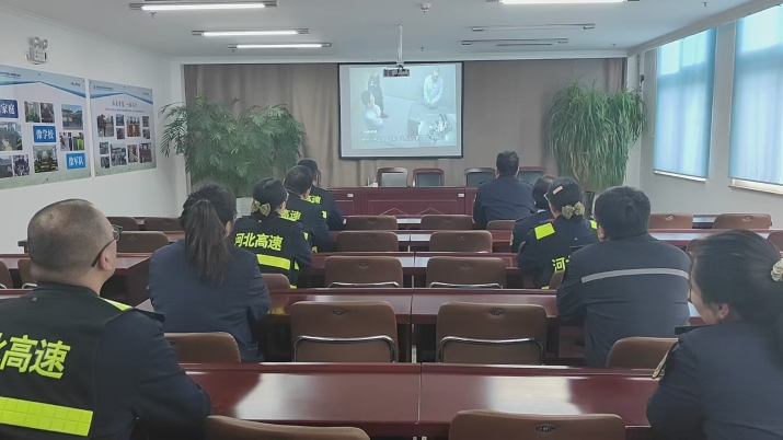微信图片_20241031180320