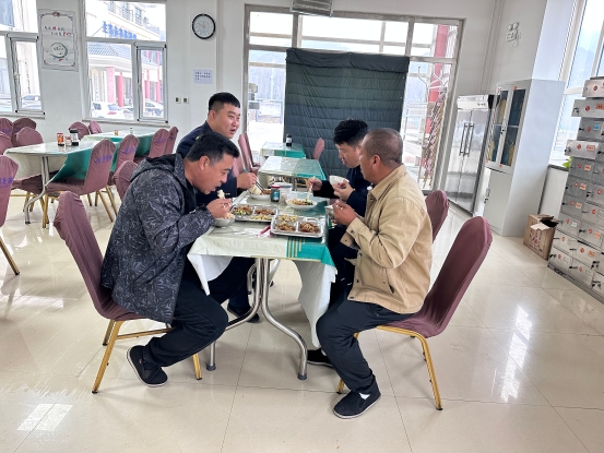 微信图片_20241111153726