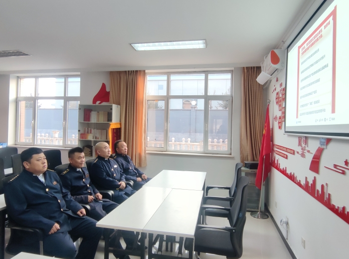微信图片_20241120162258