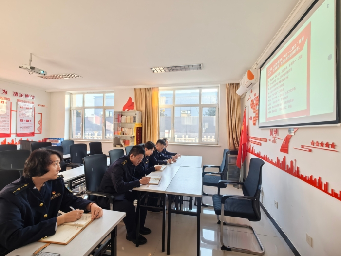 微信图片_20241120162259