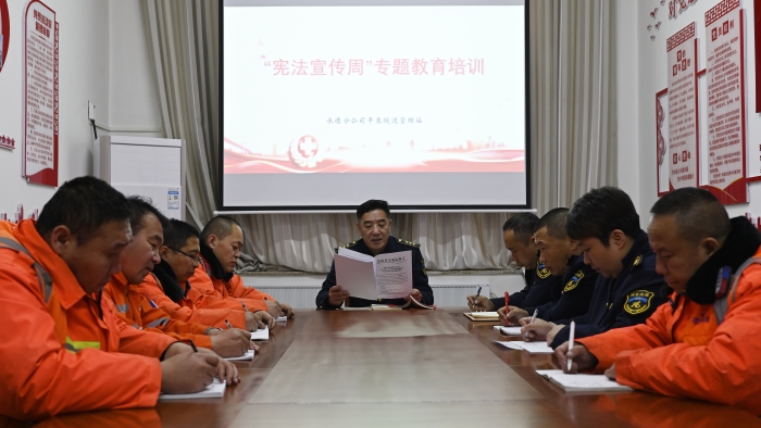微信图片_20241203123238_副本