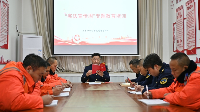 微信图片_20241203123244_副本