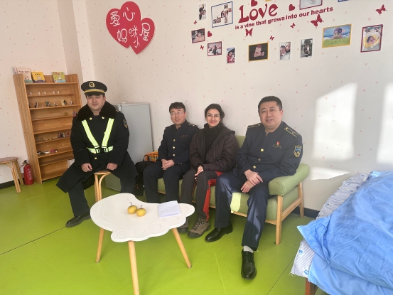 微信图片_20241204155038