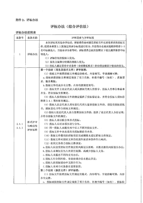 2025年公众责任险招标公告(1)_05