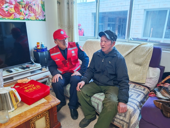 微信图片_20250119184256