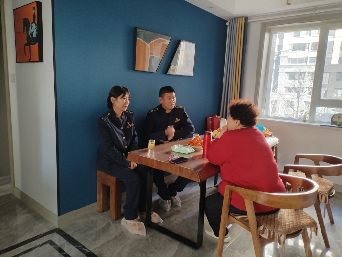 微信图片_20250124225907