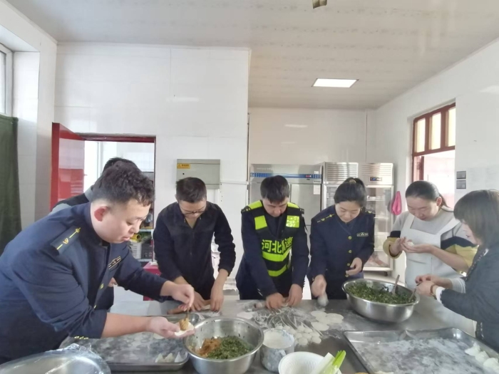 微信图片_20250128172631