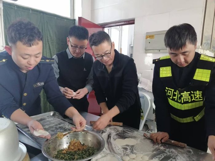 微信图片_20250128172632