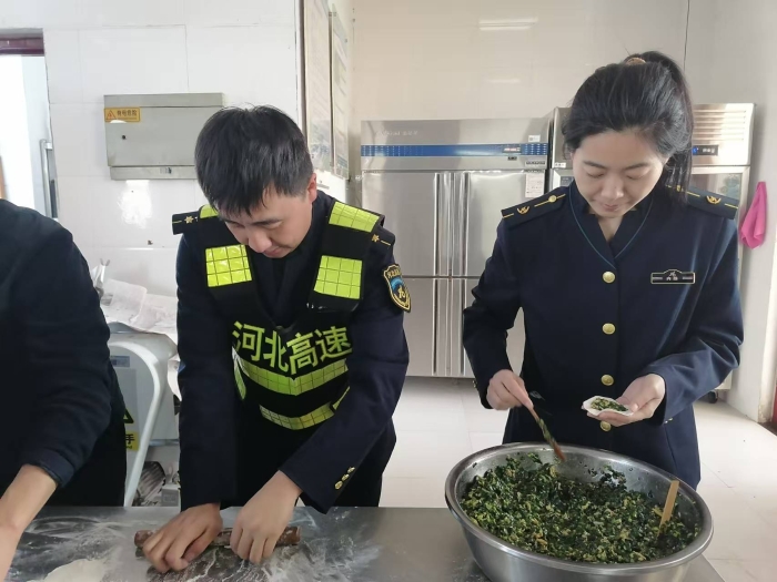 微信图片_202501281726321