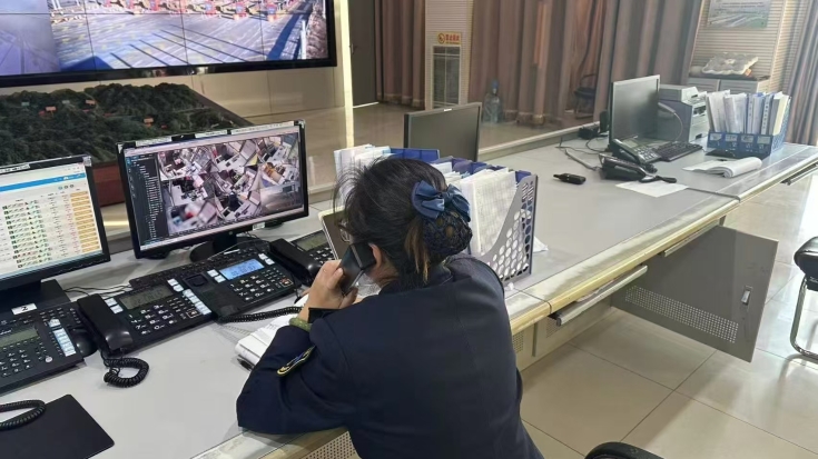 微信图片_20250207173211
