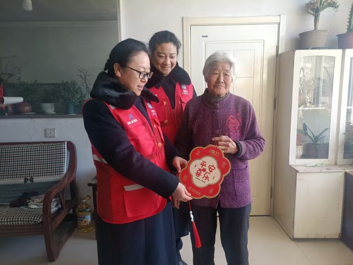 微信图片_20250208151242