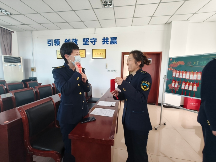 元宵节mmexport1739348685220