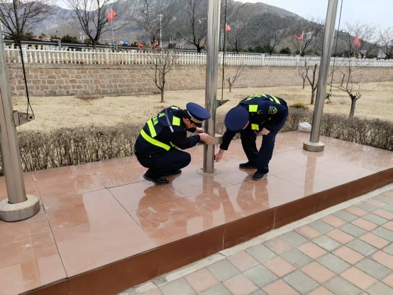 微信图片_20250304155016