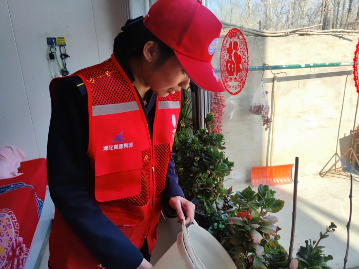 MVIMG_20250304_144559