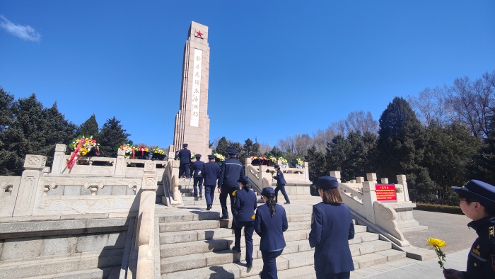 IMG20250402105611