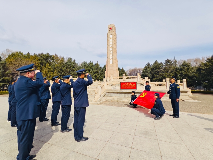 微信图片_20250403110145