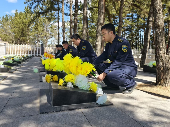 微信图片_20250403105232