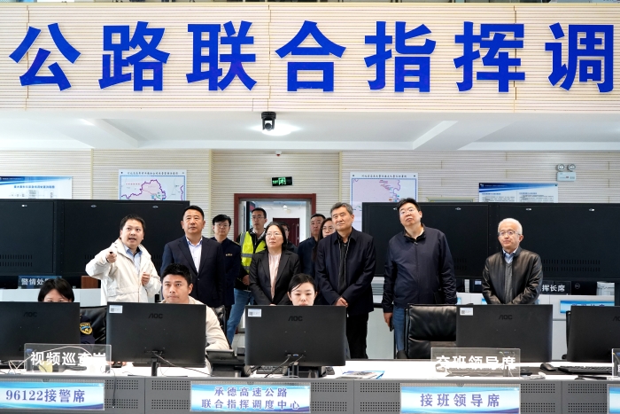 微信图片_20250410101605