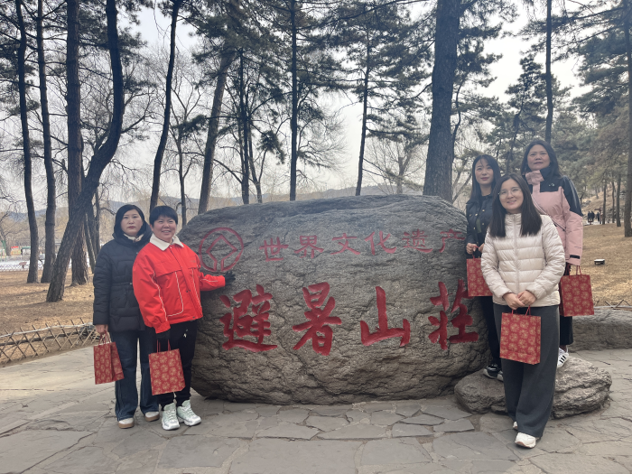 微信图片_20250411203424