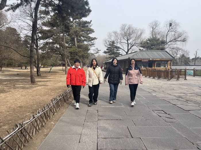 微信图片_20250411203445