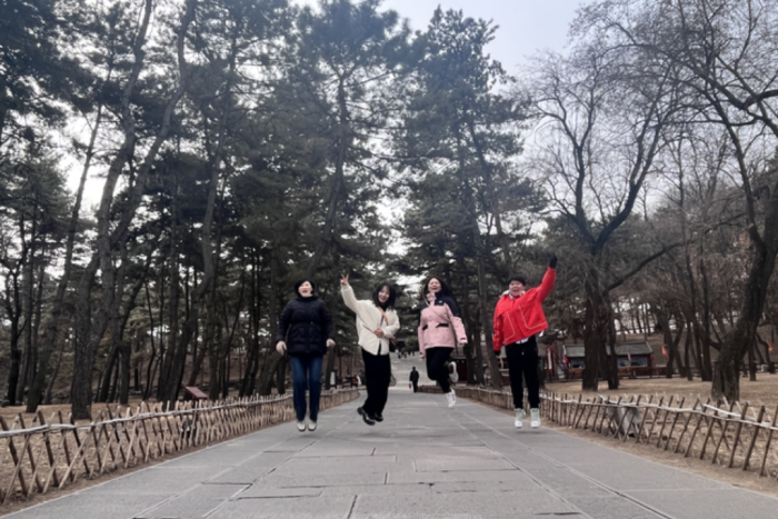 微信图片_20250411203454